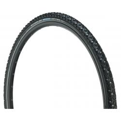 Schwalbe Marathon Winter Plus Steel Studded Tire (Black) (700c / 622 ISO) (40mm) (W... - 11156448.02