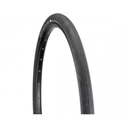 Schwalbe G-One All Around Tubeless Gravel Tire (Black) (650b / 584 ISO) (40mm) (Fol... - 11600792.01