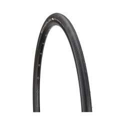 Schwalbe G-One Speed Tubeless Gravel Tire (Black) (700c / 622 ISO) (30mm) (Folding) (O... - 11600951