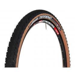 Vittoria Terreno Dry TLR Tubeless Mountain Tire (Tan Wall) (29" / 622 ISO) (2.25") (Fo... - 11A00067