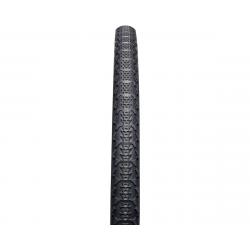 Ritchey WCS Speedmax Tubeless Cross Tire (Black) (700c / 622 ISO) (40mm) (Folding) ... - 46550817006
