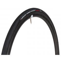 Vittoria Rubino Pro TLR Tubeless Road Tire (Black) (700c / 622 ISO) (25mm) (Folding) (... - 11A00141