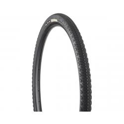 Teravail Cannonball Tubeless Gravel Tire (Black) (700c / 622 ISO) (47mm) (Folding) ... - 19-000148-D