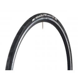 IRC Roadlite Tubeless Road Tire (Black) (700c / 622 ISO) (25mm) (Folding) - 387407