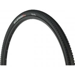 Kenda Flintridge Pro Tubeless Gravel Tire (Black) (700c / 622 ISO) (40mm) (Folding) (D... - 07795552