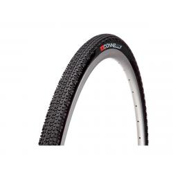 Clement X'Plor MSO Tubeless Tire (Black) (650b / 584 ISO) (50mm) (Folding) - 40059
