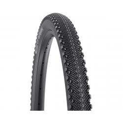 WTB Venture Tubeless Gravel Tire (Black) (Folding) (700c / 622 ISO) (50mm) (Light/Fas... - W010-0845