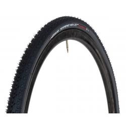 Vittoria Terreno Mix TNT Tubeless Cross/Gravel Tire (Anthracite) (700c / 622 ISO) (33m... - 11A00075