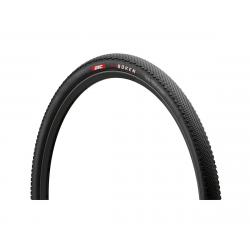 IRC Boken Tubeless Gravel Tire (Black) (700c / 622 ISO) (40mm) (Folding) - 190532