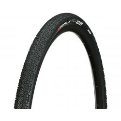 Donnelly Sports X'Plor MSO Tubeless Tire (Black) (700c / 622 ISO) (40mm) (Folding) - D10064