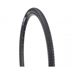 Maxxis Rambler Tubeless Gravel Tire (Black) (Folding) (700c / 622 ISO) (38mm) (Dual/... - TB00200700