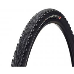 Challenge Gravel Grinder Race Clincher Tire (Black) (700c / 622 ISO) (38mm) (Folding) (Ny... - 01938
