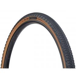 Teravail Cannonball Tubeless Gravel Tire (Tan Wall) (650b / 584 ISO) (40mm) (Foldi... - 19-000043_LT
