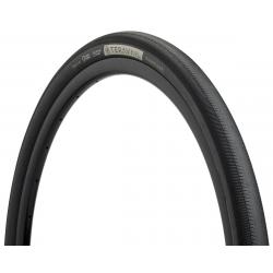 Teravail Rampart Tubeless All-Road Tire (Black) (700c / 622 ISO) (42mm) (F... - 70042C_BZR_QP002_MBS