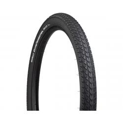 Surly ExtraTerrestrial Tubeless Touring Tire (Black) (29" / 622 ISO) (2.5") (Folding) - TR0802