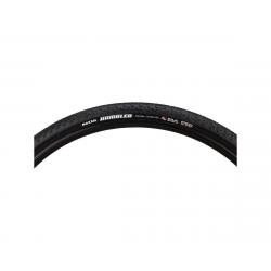 Maxxis Rambler Tubeless Gravel Tire (Black) (Folding) (27.5" / 584 ISO) (1.5") (Dual... - TB85889100