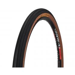 WTB Horizon TCS Tubeless Tire (Tan Wall) (Folding) (650b / 584 ISO) (47mm) (Road TCS)... - W010-0640