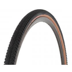 WTB Riddler Tubeless Gravel/Cross Tire (Tan Wall) (Folding) (700c / 622 ISO) (37mm) (... - W010-0694