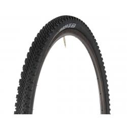 WTB Raddler Dual DNA TCS Tubeless Gravel Tire (Black) (700c / 622 ISO) (44mm) (Foldin... - W010-0827