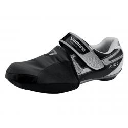Bellwether Coldfront Toe Cover (Black) (S/M) - 955581003