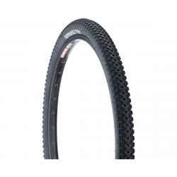 WTB All Terrain Comp DNA Tire (Black) (700c / 622 ISO) (32mm) (Wire) - W010-0397