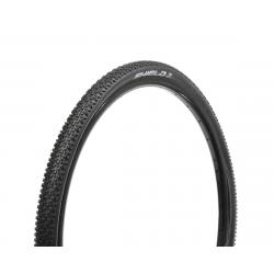 Ritchey Comp Shield Cross Tire (Black) (700c / 622 ISO) (35mm) (Wire) - 46530817008