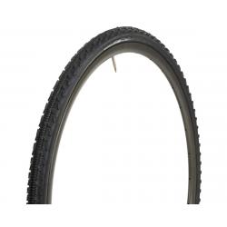 Ritchey Comp Speedmax Cross Tire (Black) (700c / 622 ISO) (35mm) (Wire) - 46530817001
