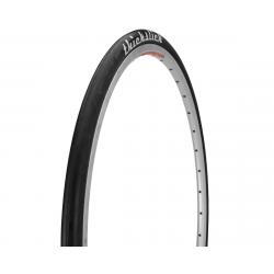 WTB Thickslick Tire (Black) (Wire) (27.5" / 584 ISO) (1.95") (Comp) - W010-0607