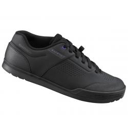 Shimano GR5 Mountain Bike Shoes (Black) (39) - ESHGR501MCL01S39000
