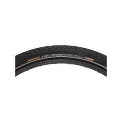 Continental Top Contact Winter II Premium Tire (Black) (26" / 559 ISO) (2.0") (Folding)... - 0100712
