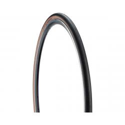 WTB Exposure Tubeless All-Road Tire (Tan Wall) (Folding) (700c / 622 ISO) (30mm) (Roa... - W010-0693
