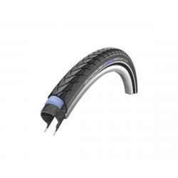 Schwalbe Marathon Plus Tire (Black) (26" / 559 ISO) (1.5") (Wire) (SmartGuard) - 11100761