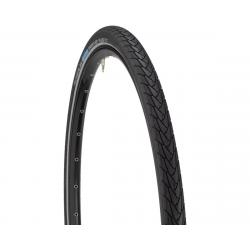 Schwalbe Marathon Plus Tire (Black) (26" / 590 ISO) (1-3/8") (Wire) (SmartGuard) - 11100764