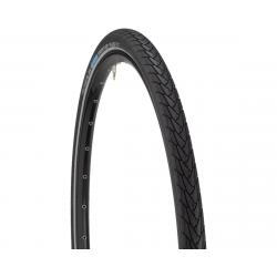 Schwalbe Marathon Plus Tire (Black) (27.5" / 584 ISO) (1.5") (Wire) (SmartGuard) - 11100881