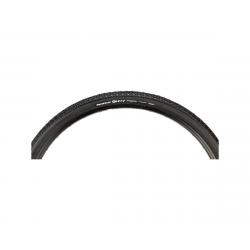 Panaracer T-Serv ProTite Tire (Black) (26" / 559 ISO) (1.5") (Folding) - RF265-TSV-B3