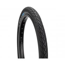 Schwalbe Marathon Plus Tire (Black) (20" / 406 ISO) (1.75") (Wire) (SmartGuard) - 11100758