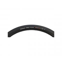 Panaracer RiBMo Protite City Tire (Black) (700c / 622 ISO) (32mm) (Folding) - RF732PS-RB-B2