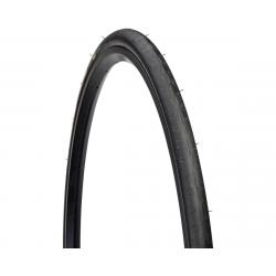 Continental Super Sport Plus City Tire (Black) (700c / 622 ISO) (25mm) (Folding) (Plus ... - 0100343