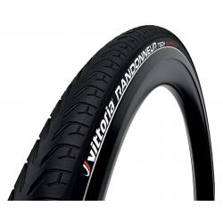 Vittoria Randonneur Tech City Tire (Black/Reflective) (700c / 622 ISO) (40mm) (Wire) (... - 11A00175