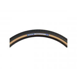Panaracer Pasela ProTite Tire (Tan Wall) (26" / 559 ISO) (1.5") (Wire) - AH265-LX-17PT2