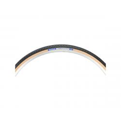 Panaracer Pasela ProTite Tire (Tan Wall) (27" / 630 ISO) (1-1/8") (Wire) - RF278-LX-18PT2