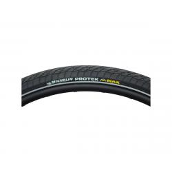 Michelin Protek Max Tire (Black) (26" / 559 ISO) (1.85") (Wire) - 99473