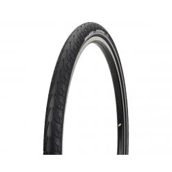 Vittoria Randonneur II Classic Tire (Black/Reflective) (700c / 622 ISO) (40mm) ... - 1113R22642111TG