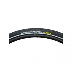 Michelin Protek Max Tire (Black) (700c / 622 ISO) (35mm) (Wire) - 60164