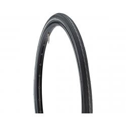 Kenda Street K40 Tire (Black) (26" / 590 ISO) (1-3/8") (Wire) (60 TPI) - 4198982