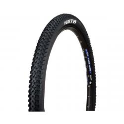 WTB All Terrain Comp DNA Tire (Black) (26" / 559 ISO) (1.95") (Wire) - W010-0359
