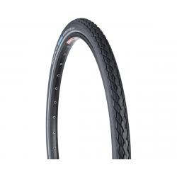 Schwalbe Marathon Tire (Black/Reflex) (20" / 406 ISO) (1.5") (Wire) (Endurance/GreenGu... - 10100148