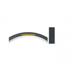 Panaracer Pasela Road Tire (Black) (24" / 520 ISO) (1") (Wire) - AW241-BLX-18