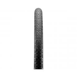 CST Metropolitan Palm Bay Tire (Black) (26" / 559 ISO) (2.15") (Wire) (Single/APL) - TB72685100