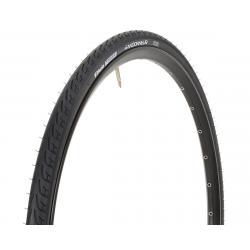 Vittoria Randonneur II Classic Tire (Black) (700c / 622 ISO) (32mm) (Wire) (End... - 1113R22532111TG